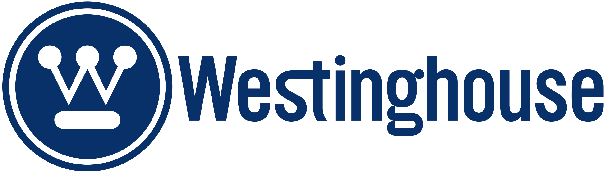 لباسشویی وستنگهاوس westinghouse