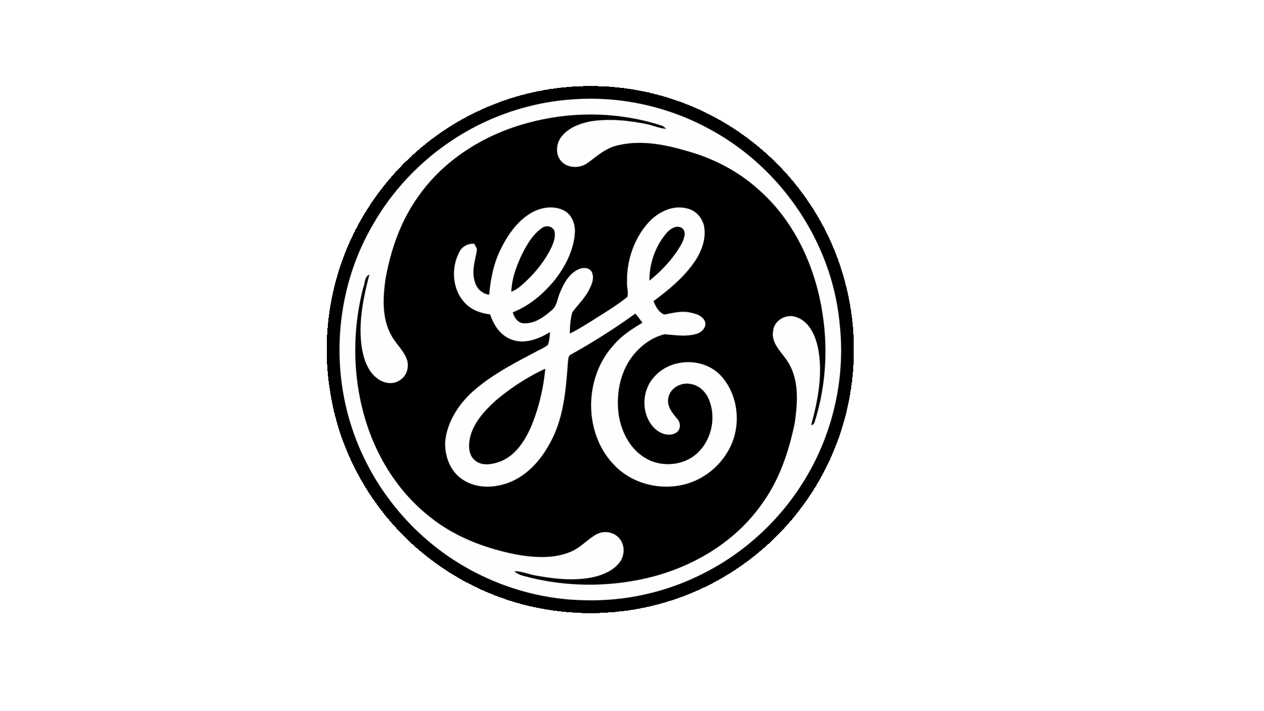 لباسشویی جنرال الکتریک general electric 