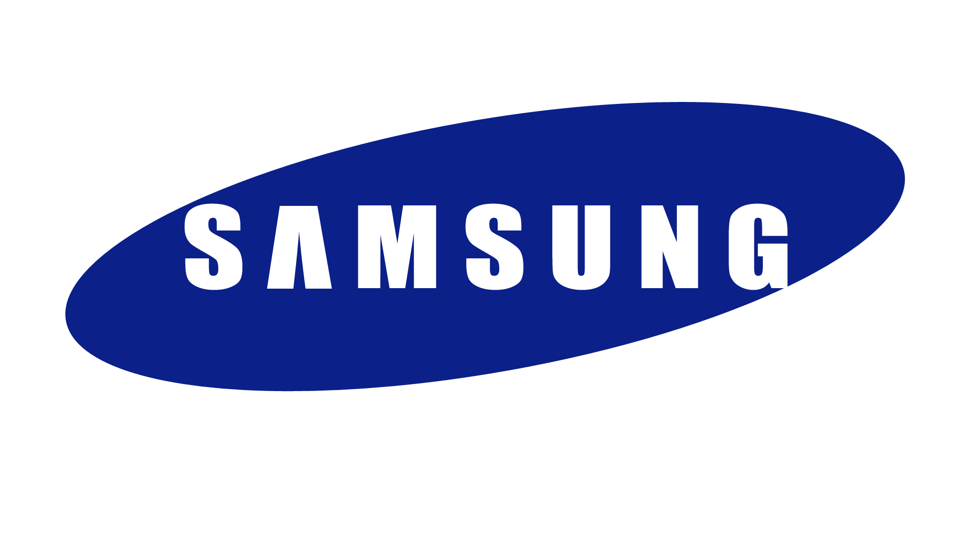 samsung لباسشویی